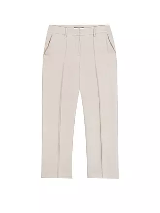 LUISA CERANO | Businesshose 7/8 | 